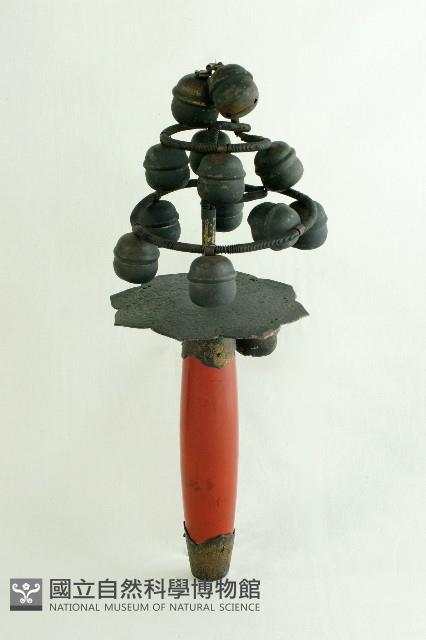 法事用器藏品圖，第1張