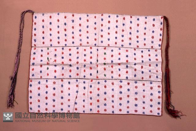 裙藏品圖，第1張