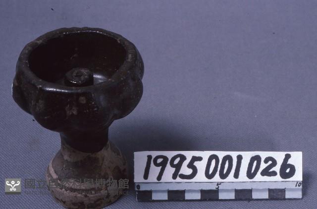 煤油燈藏品圖，第1張