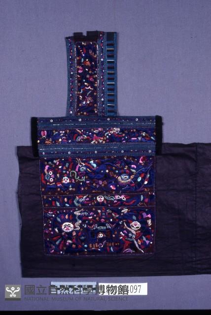 繡片藏品圖，第1張