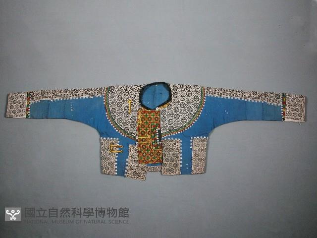 山地衣藏品圖，第2張