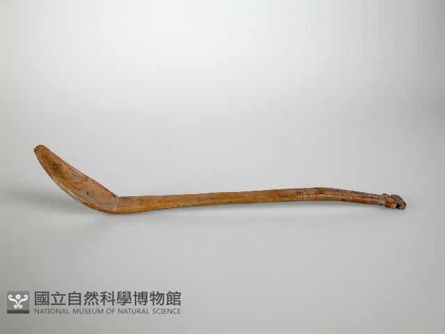 湯匙藏品圖，第1張