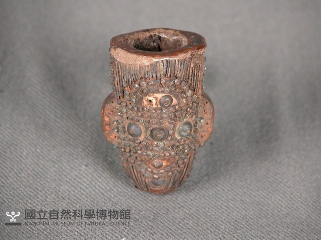 煙斗藏品圖，第1張