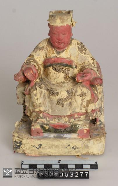 灶君藏品圖，第2張