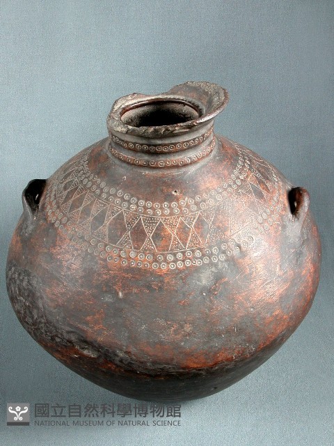 土壺藏品圖，第2張