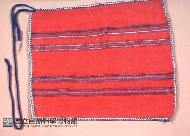 織布藏品圖，第1張