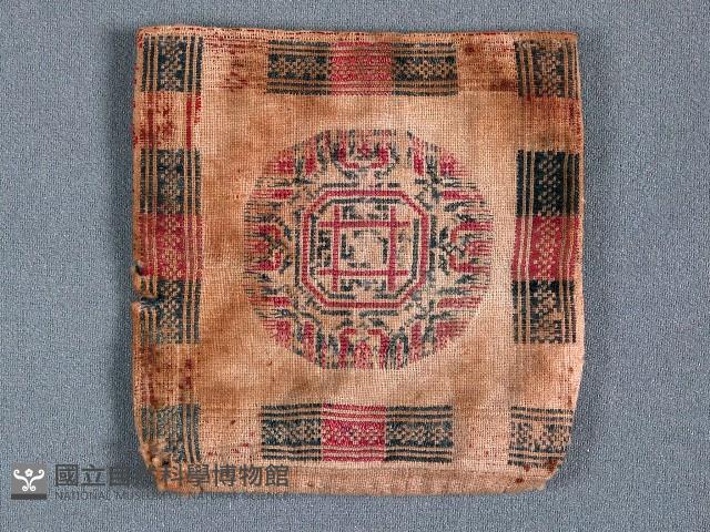 袋藏品圖，第1張