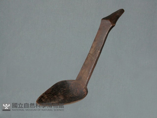 匙藏品圖，第1張