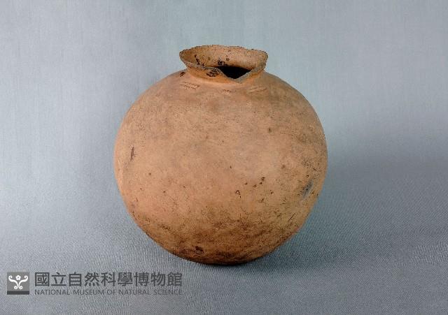 甕藏品圖，第1張