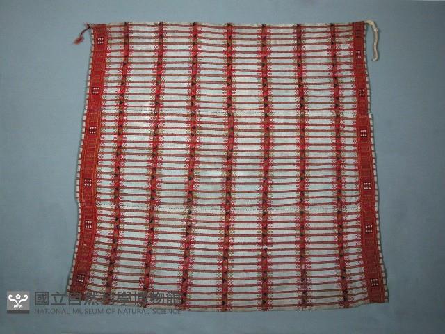 織布藏品圖，第1張