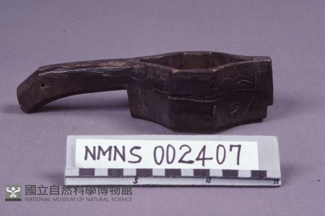 單杯藏品圖，第1張