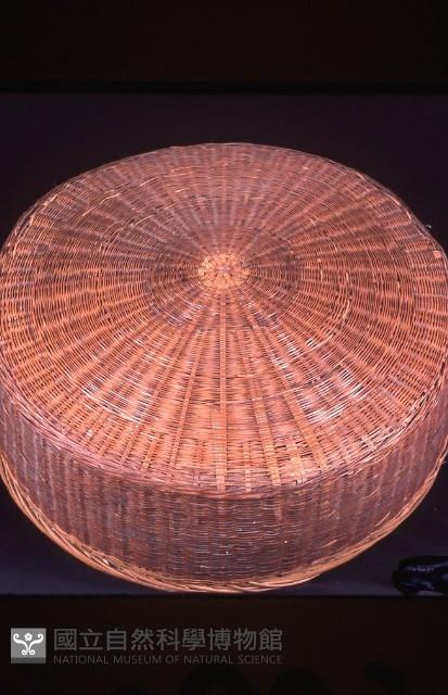 菜蓋藏品圖，第2張