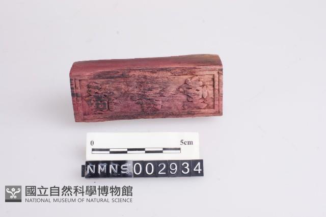 版印印版藏品圖，第1張