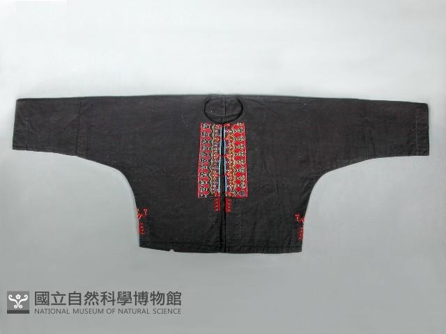 男上衣藏品圖，第1張