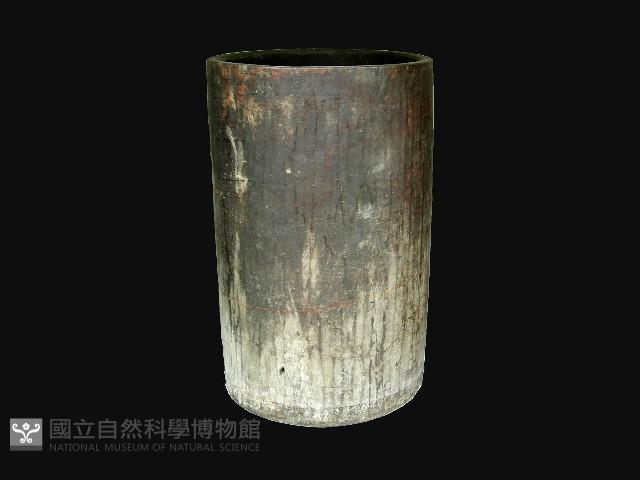 木桶藏品圖，第1張