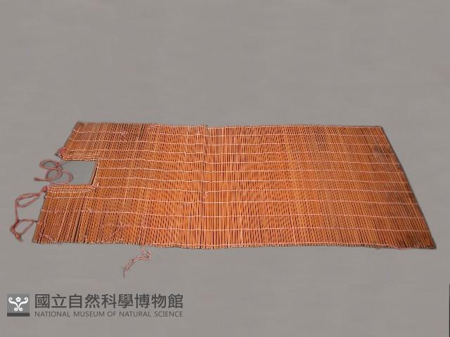 遮日具藏品圖，第1張