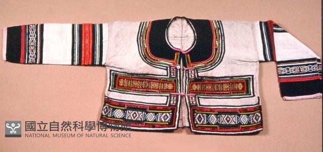 男上衣藏品圖，第2張