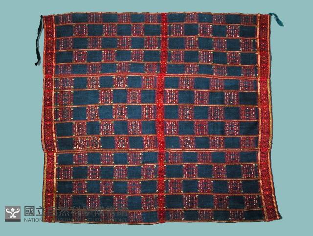 織布藏品圖，第1張