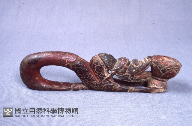 獻香器藏品圖，第1張