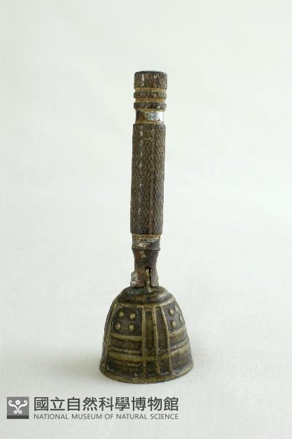 法鈴藏品圖，第1張