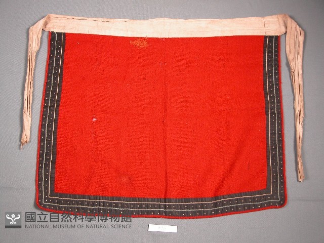 裙藏品圖，第1張