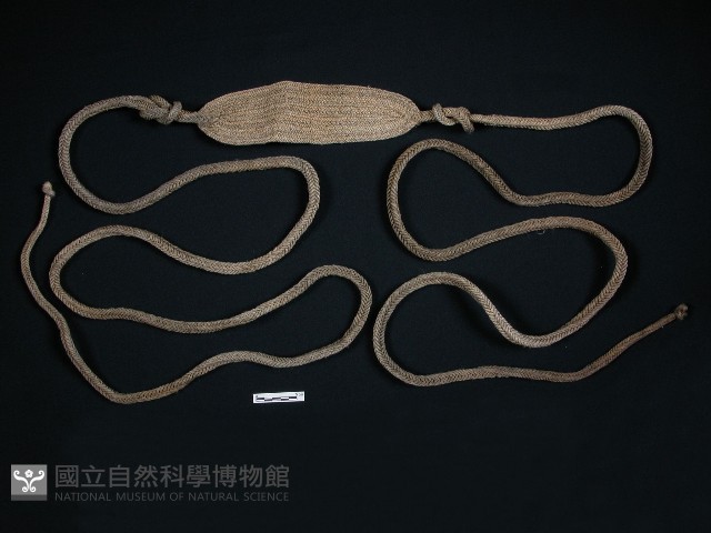揹帶藏品圖，第1張