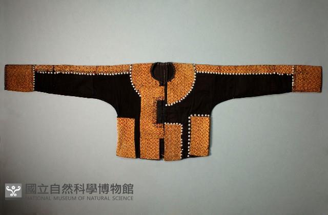 男上衣藏品圖，第2張