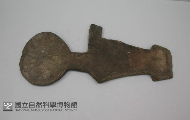 神石藏品圖，第1張