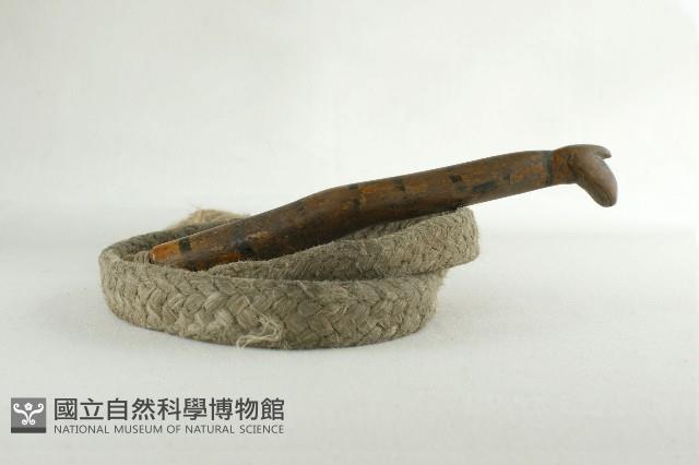 法索藏品圖，第1張