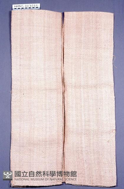 狩衣藏品圖，第1張