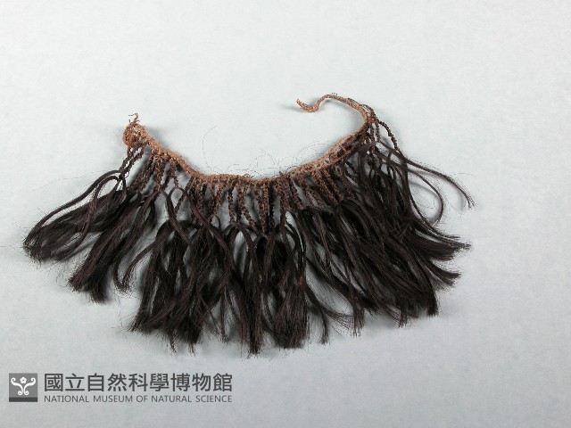 臂飾藏品圖，第1張