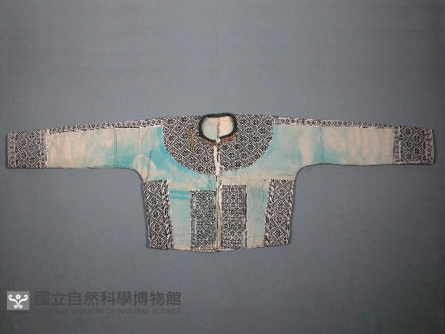 山地衣藏品圖，第1張