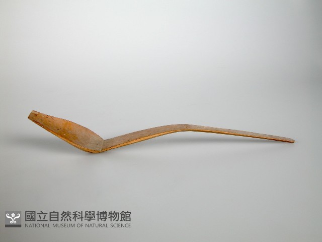 湯匙藏品圖，第1張