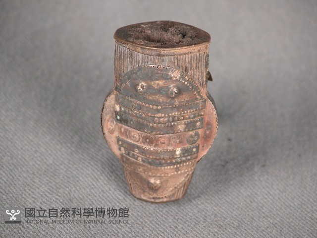 煙斗藏品圖，第1張