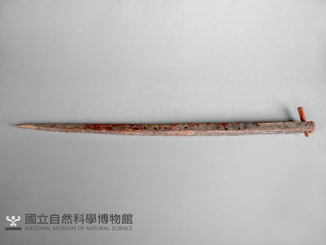 插柄藏品圖，第1張