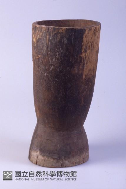 蒸桶藏品圖，第1張