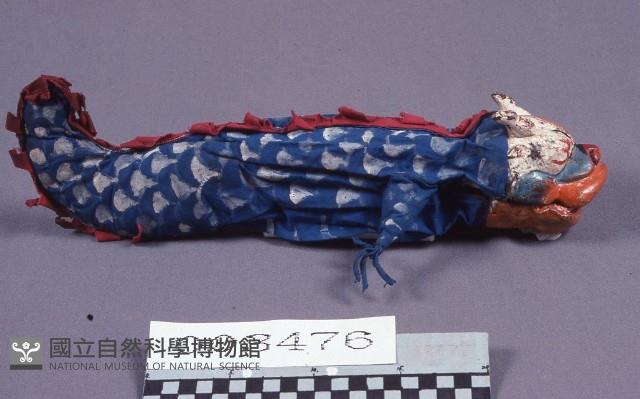 道具-龍藏品圖，第1張