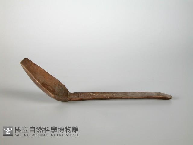 湯匙藏品圖，第1張