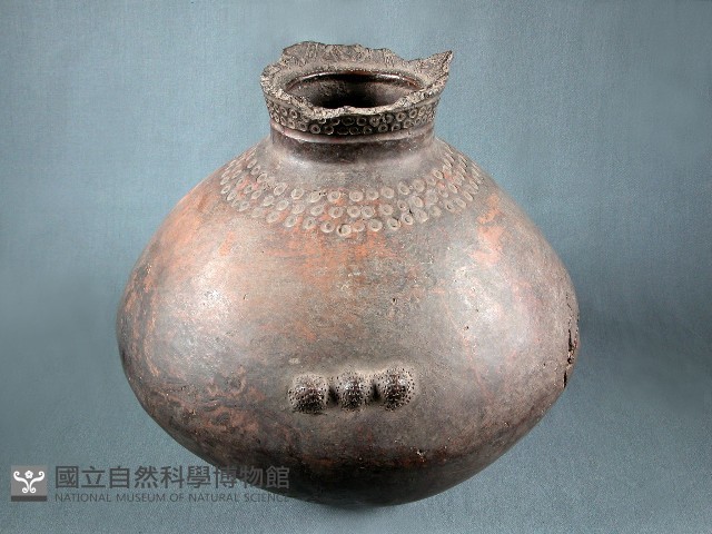 土壺藏品圖，第2張