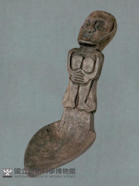 匙藏品圖，第1張