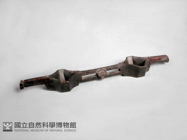 連杯藏品圖，第1張