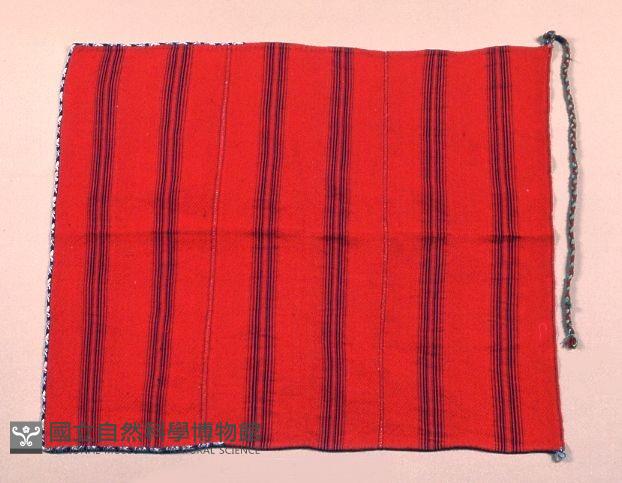 織布藏品圖，第1張