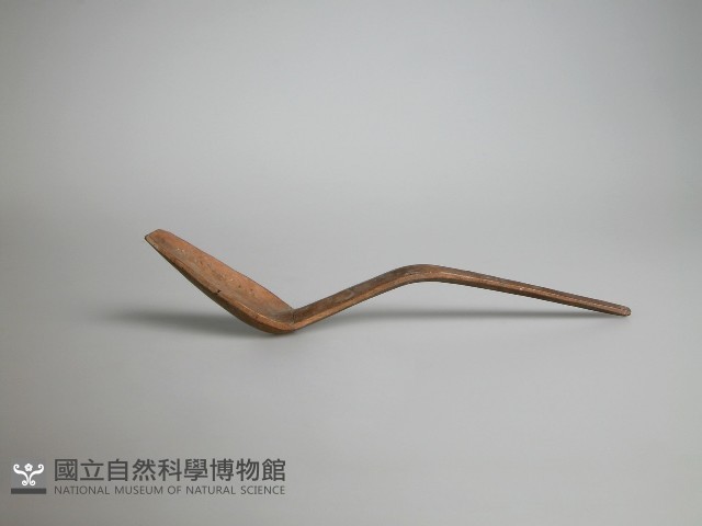 湯匙藏品圖，第1張