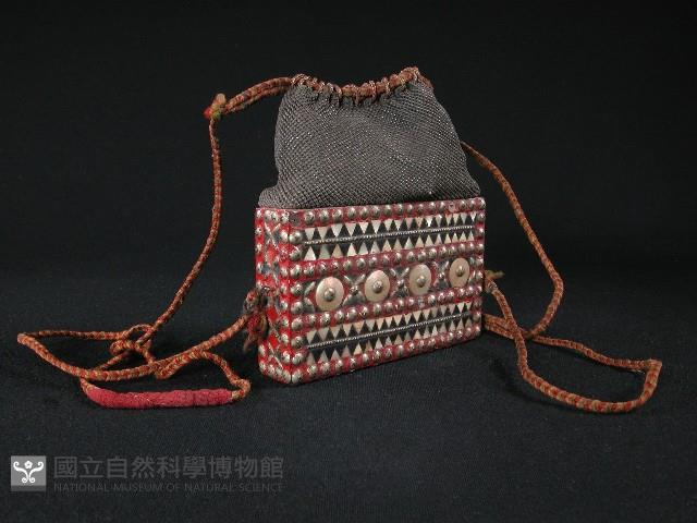 祈禱盒藏品圖，第1張