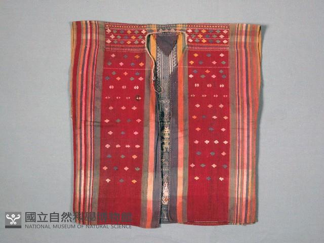 男上衣藏品圖，第1張