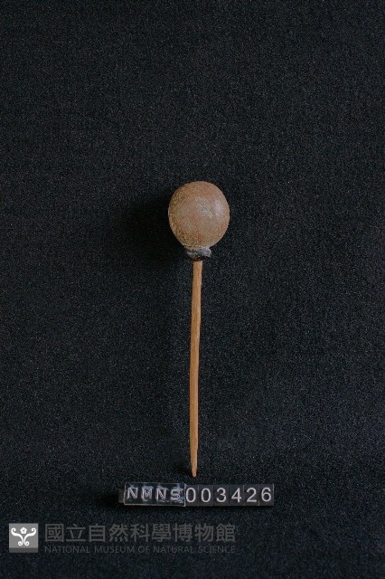 武器藏品圖，第1張