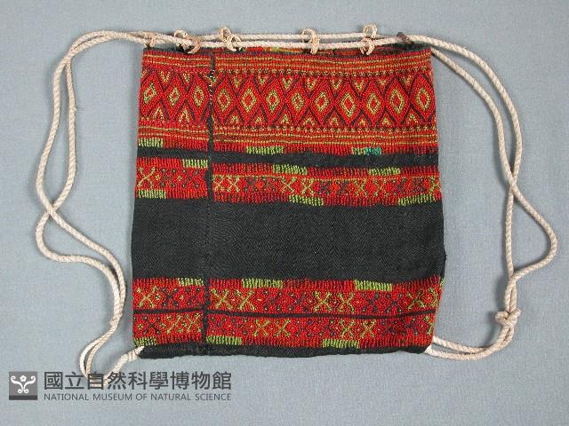 袋藏品圖，第1張