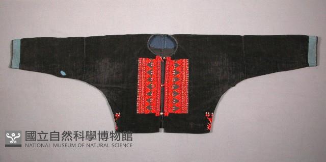 衣服藏品圖，第2張