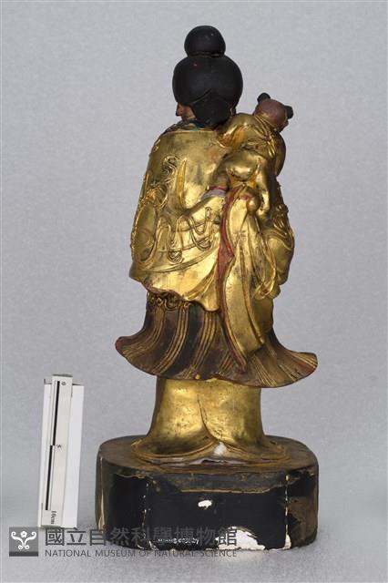 侍女藏品圖，第2張