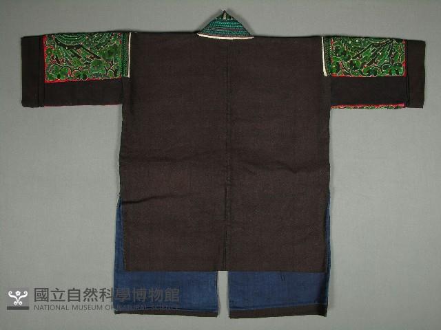 上衣藏品圖，第2張